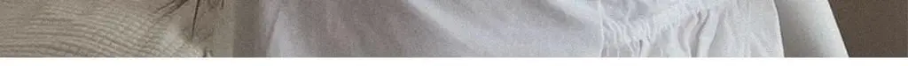[프리미엄클렌저] 소울 애프터 글로우 광채 클렌징 밤 80g 상세페이지 12